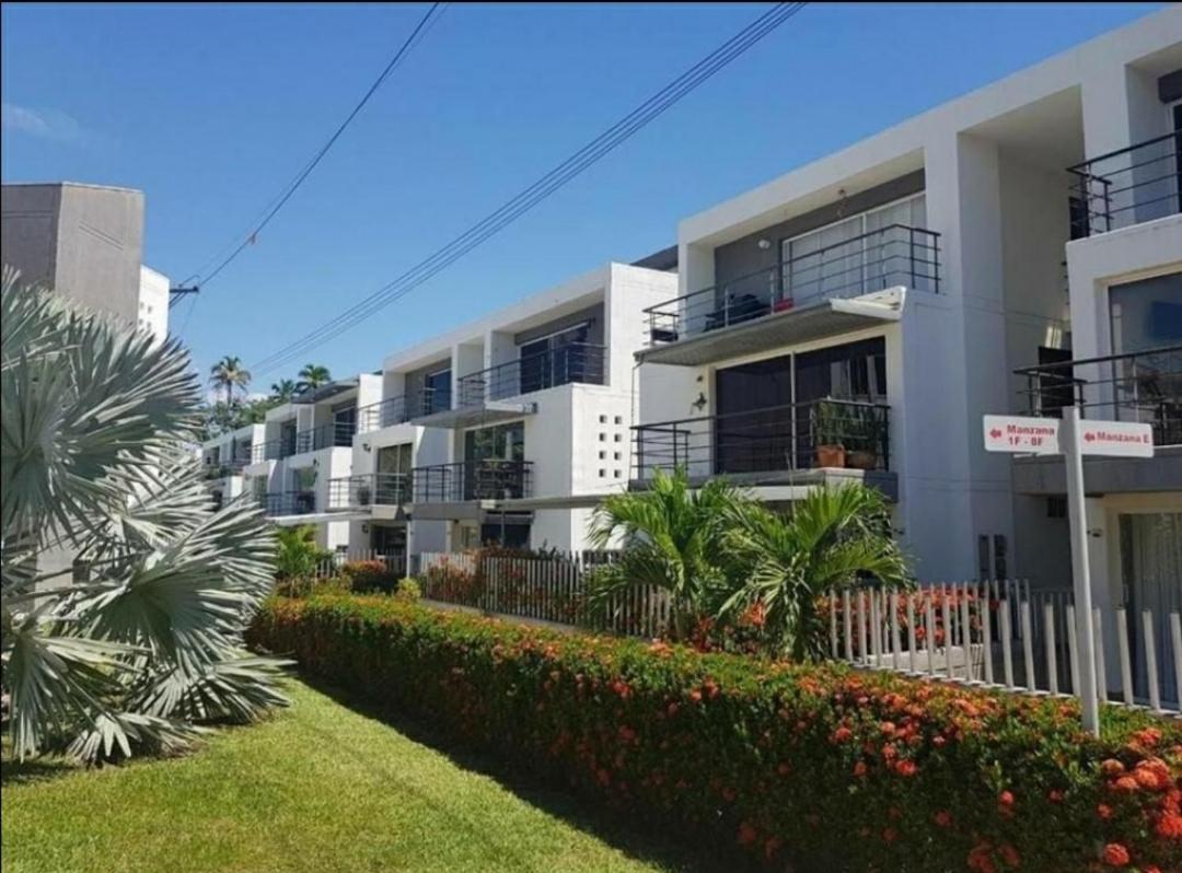 Apartasol Santafe De Antioquia * Santa Fe de Antioquia